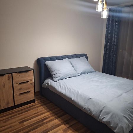 Apartament N89 Apartment Красков Екстериор снимка