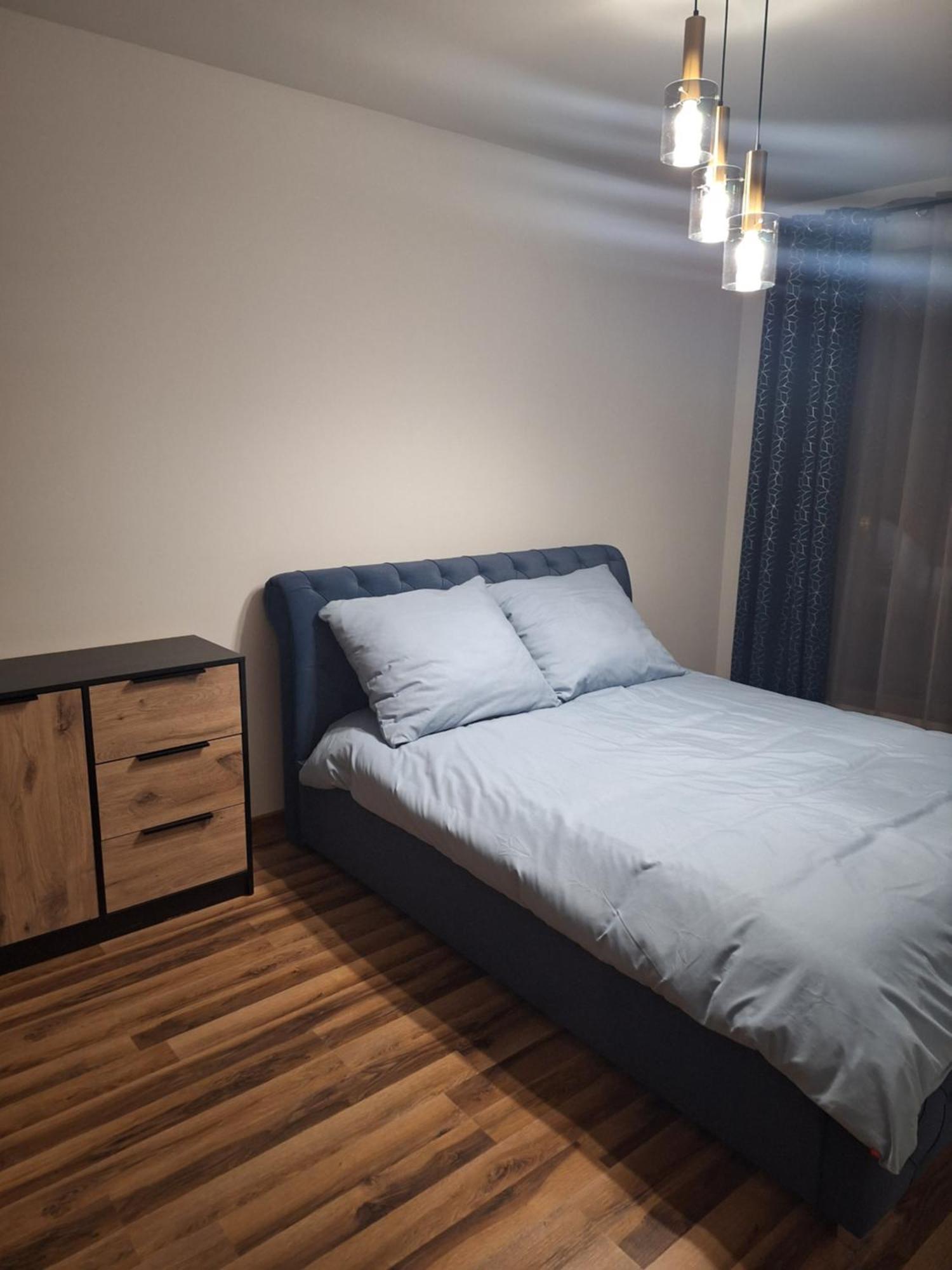 Apartament N89 Apartment Красков Екстериор снимка