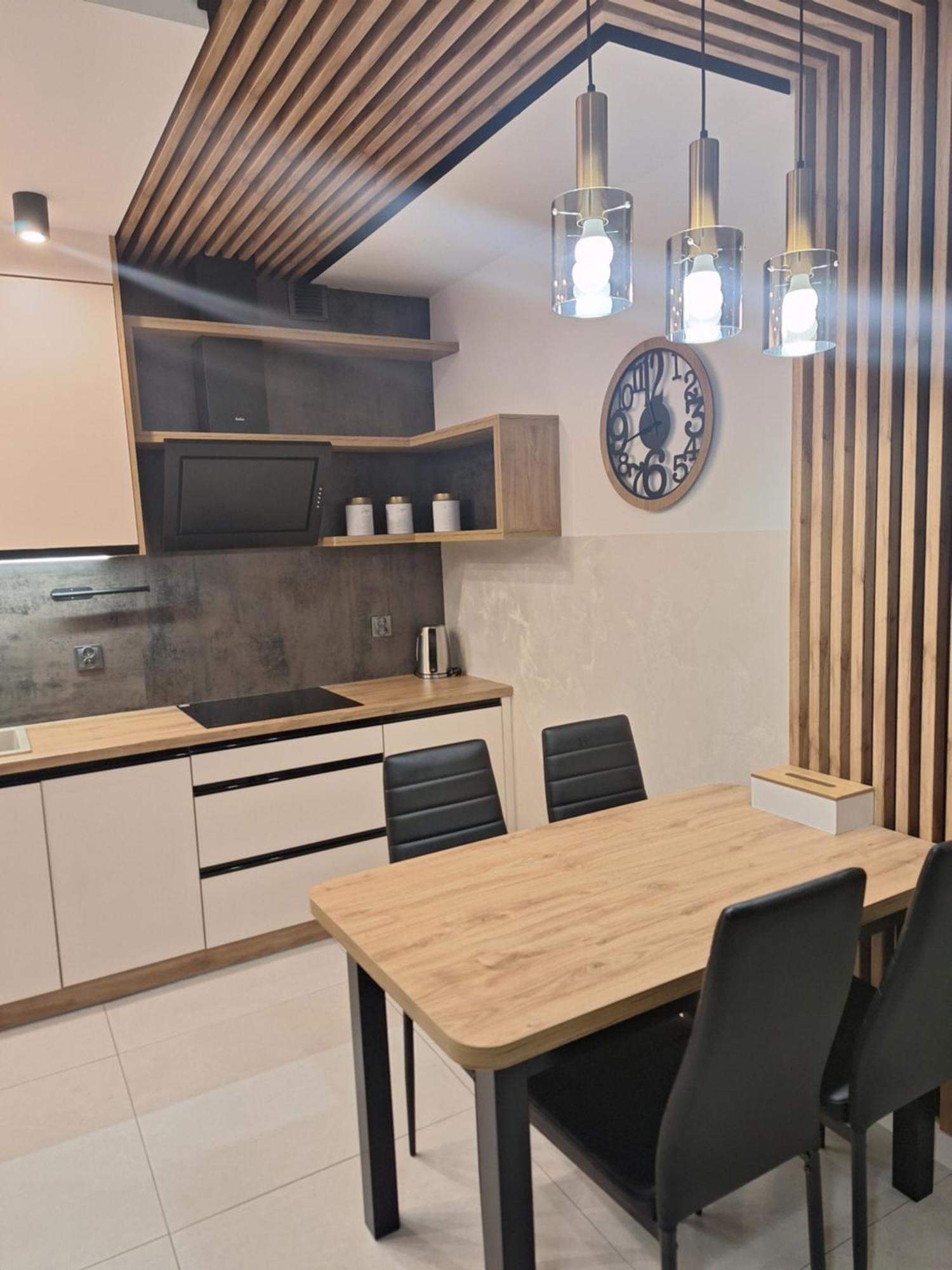 Apartament N89 Apartment Красков Екстериор снимка